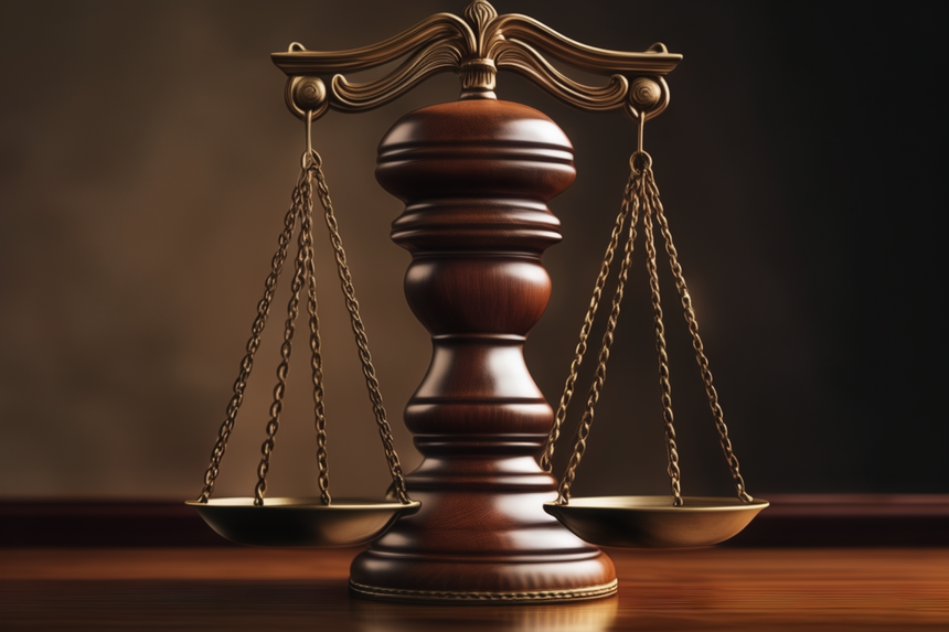 Четверо бывших руководителей Twitter подали на Илона Маска в суд