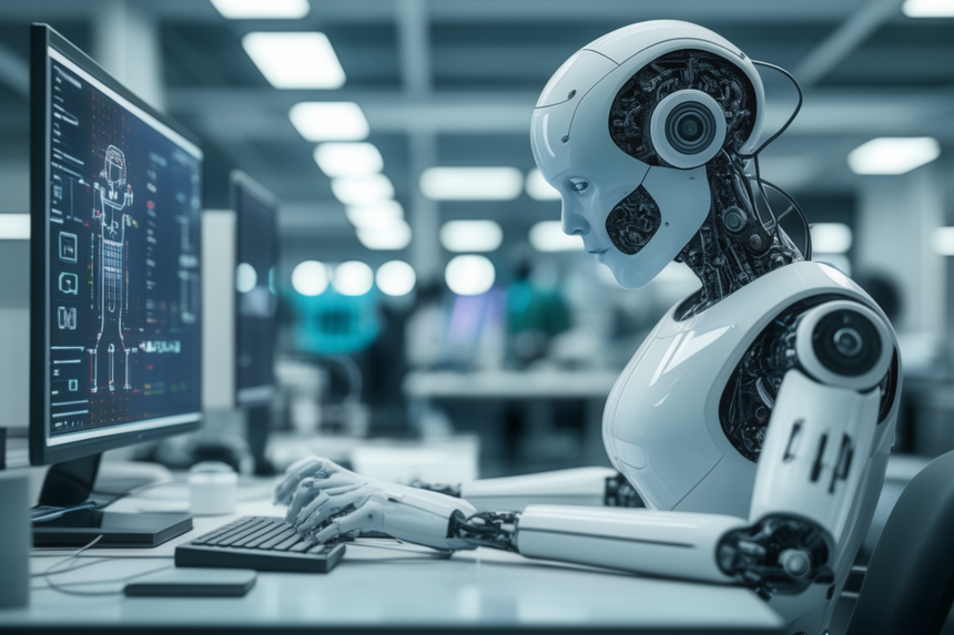 Власти США помешали AMD продать в Китай ИИ-ускорители