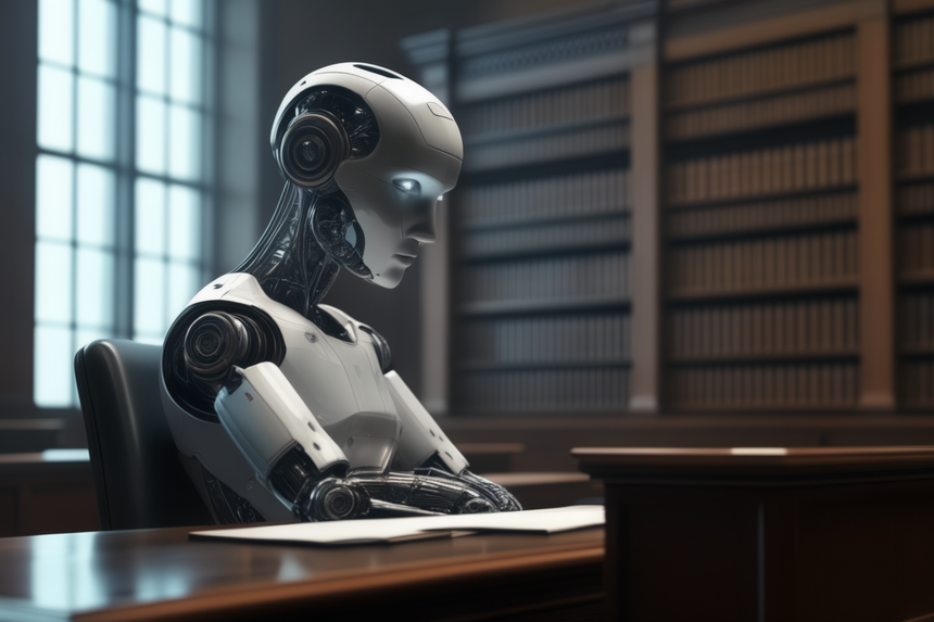 OpenAI отвергла обвинения Илона Маска