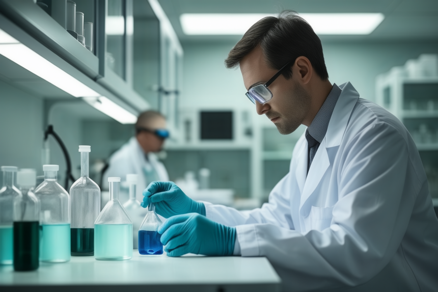 Ученые из Стэнфорда создали ИИ, точно определяющий пол по активности мозга