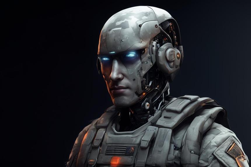 В США создали чат-бота на базе ИИ OpenAI для отработки тактики в StarCraft II