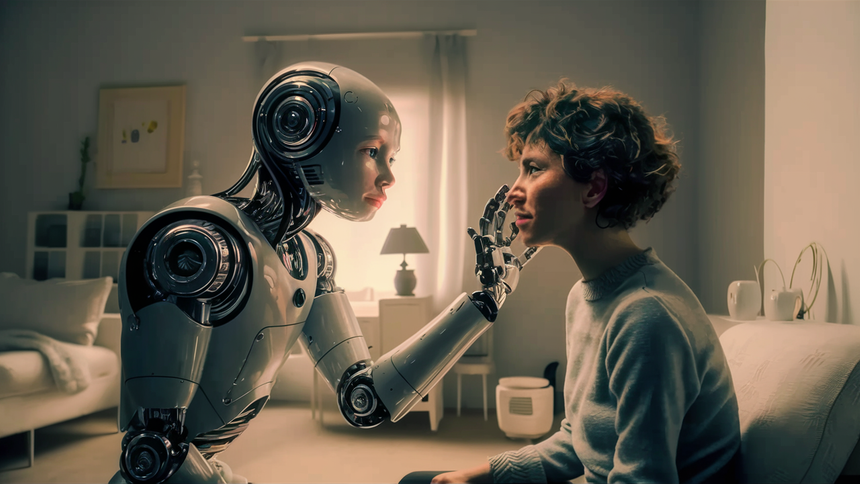 Российские ученые научились автоматически распознавать иронию в речи