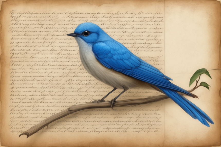 Twitter внедрил длинные статьи: благо для блогеров, вред для пользователей