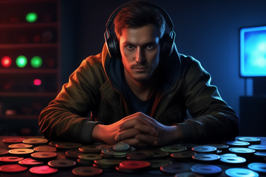 Хотите получать игры бесплатно? Вам понадобится ChatGPT и менее $10