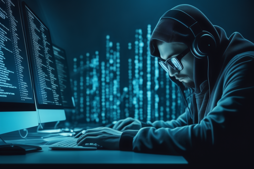 Microsoft обвинила российских хакеров во взломе