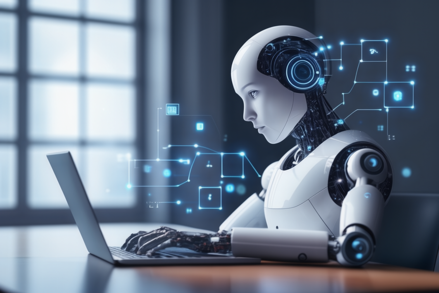 Ученые создали метод оценки важности правил и данных в ИИ