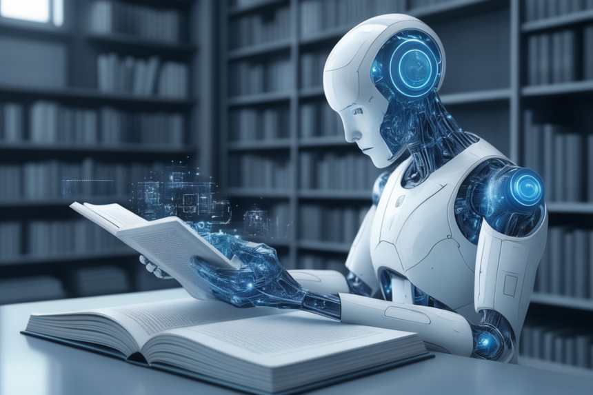 ИИ не удалось отучить от расизма