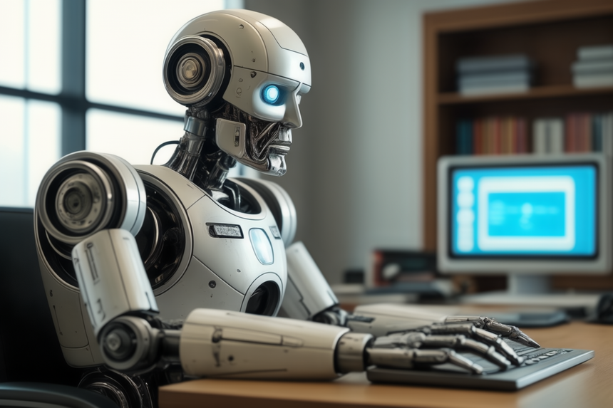 Причины увольнения «отца» ChatGPT неизвестны, но его официально вернули в OpenAI