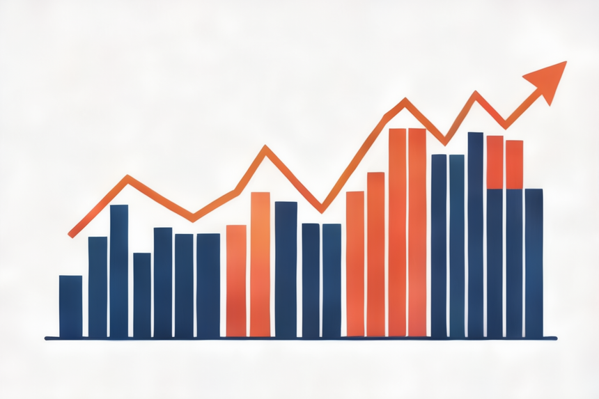 TSMC вновь вошла в топ-10 крупнейших компаний мира