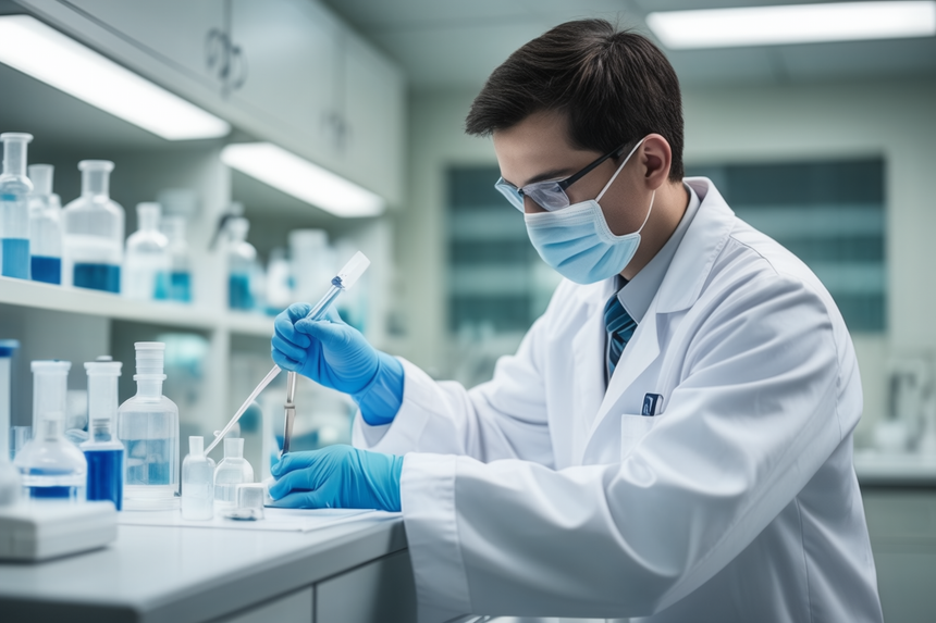 Разработан ИИ для точной диагностики опухолей головного мозга