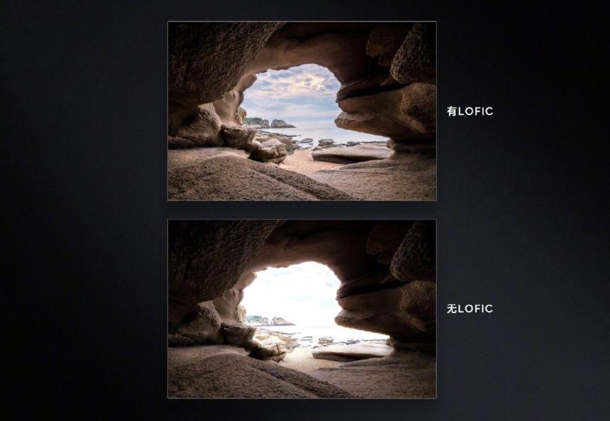 Honor Magic 6 Ultimate Edition сможет делать качественные фото как при сверхнизком освещении, так и при пересвете