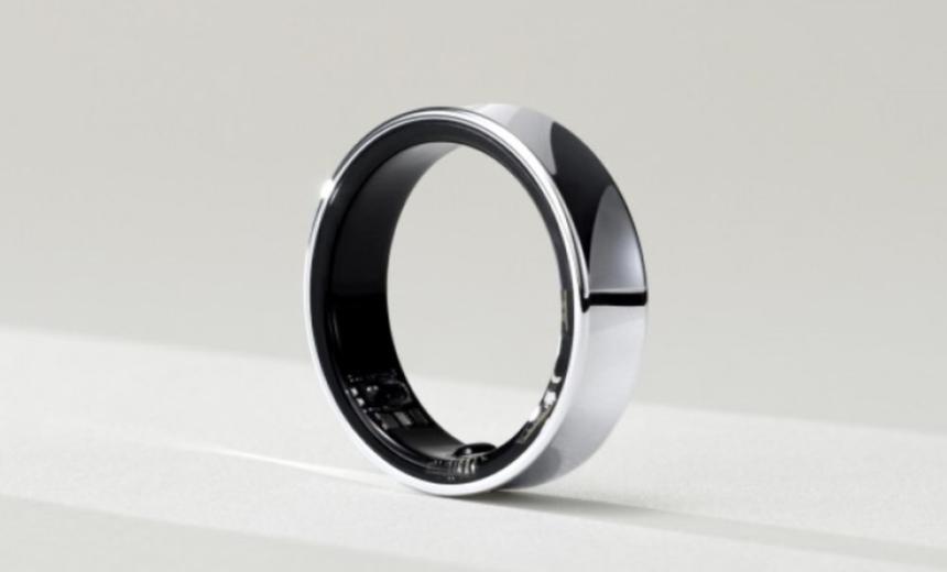 Инсайдеры: Samsung к старту продаж в августе выпустит 400 тысяч колец Galaxy Rings