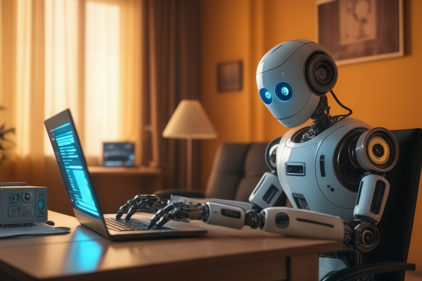 New York Times выступило против обвинений во взломе ChatGPT