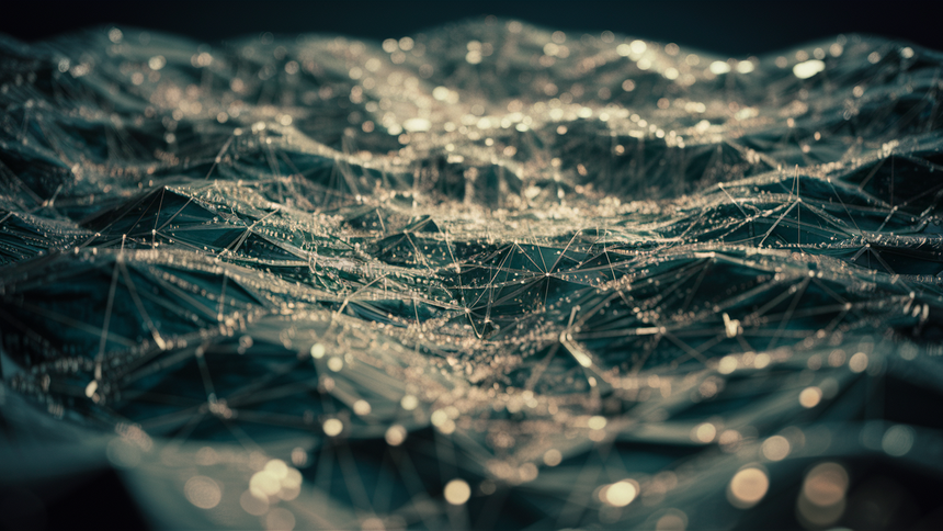 Создатель Всемирной паутины расстроился тем, во что превратилось его детище за 35 лет существования