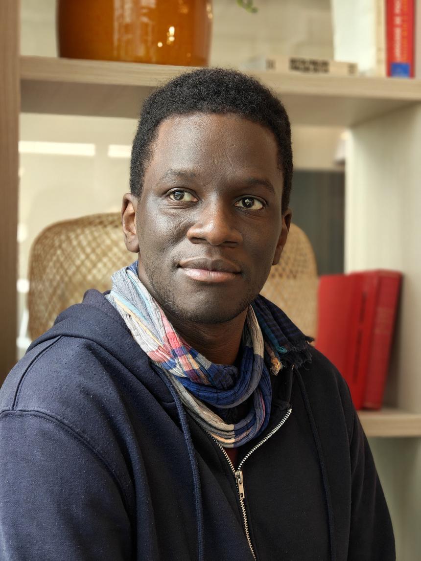 Не Samsung и не iPhone: эксперты DxOMark назвали главный камерофон планеты