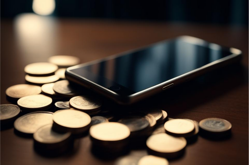 Италия оштрафовала TikTok на 10 млн евро за недостаточную защиту детей