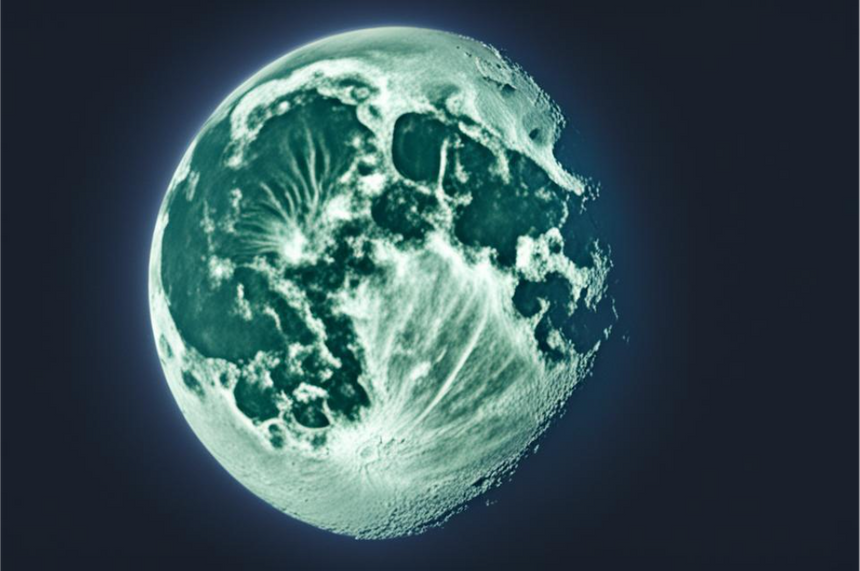 NASA протестировала систему навигации для будущих миссий