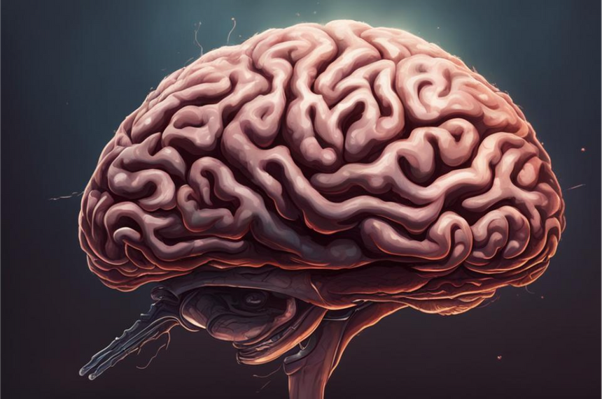 В России приблизились к созданию нового лекарства против опухоли мозга