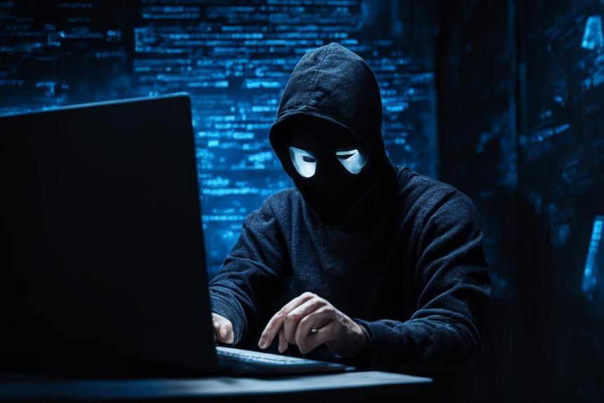 Хакеры начали использовать легитимную утилиту Windows для вредоносных действий