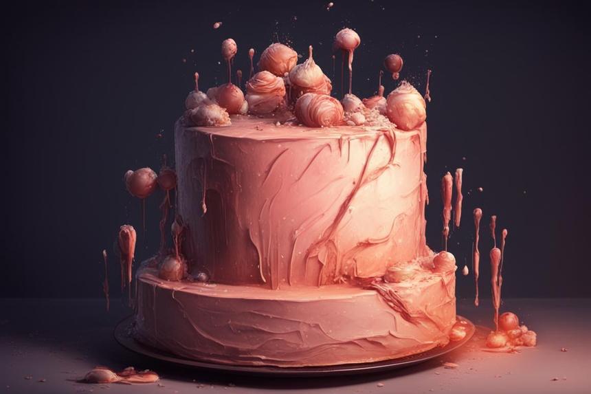 Сомнолог рассказал о вечернем перекусе, который может лишить сна