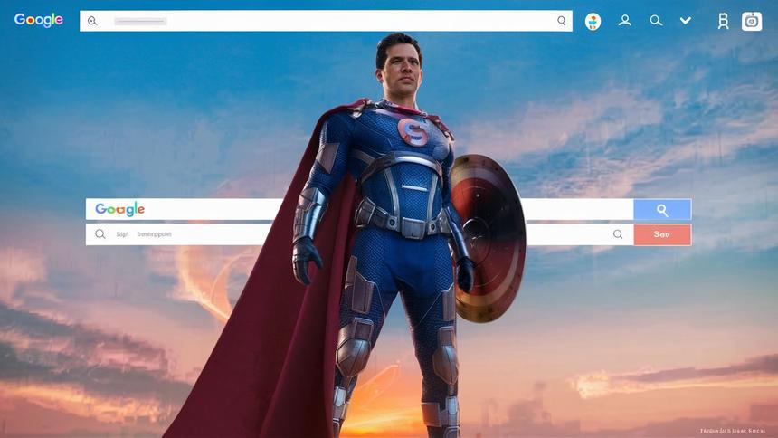 Сканер URL-адресов в Chrome теперь работает в реальном времени