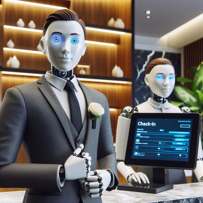 YandexGPT научился различать людей по голосу и манере речи