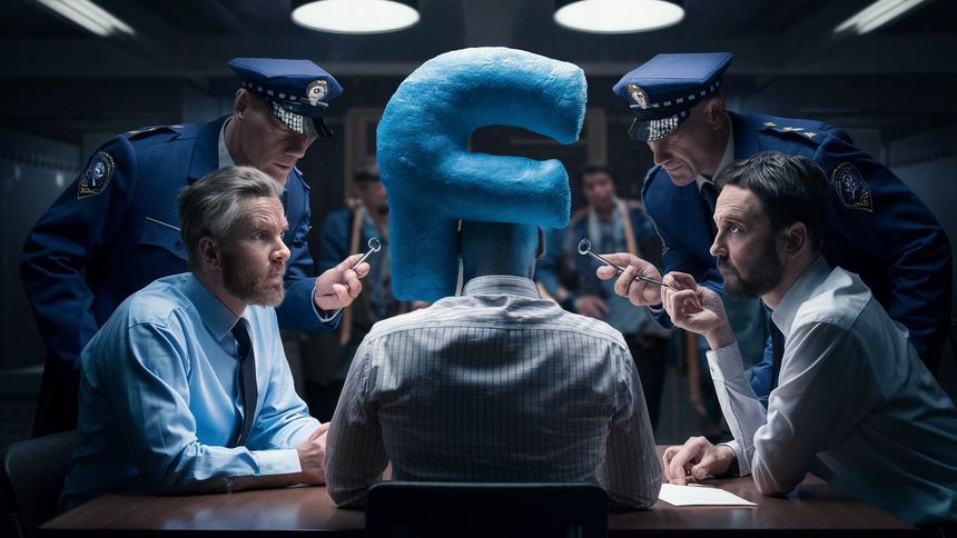 Федералы начали проверку Meta* в связи с ее возможной ролью в продаже наркотиков