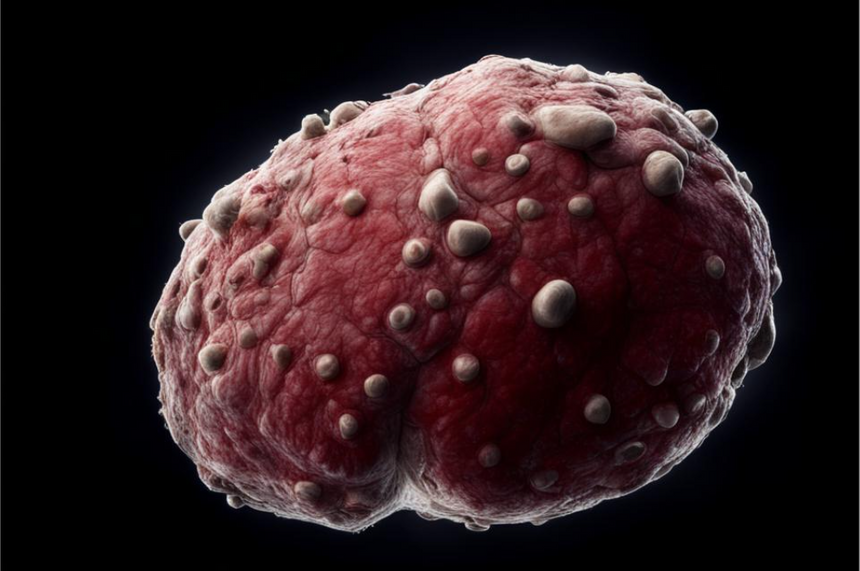 ИИ ускорит создание персонализированных иммунотерапий против рака