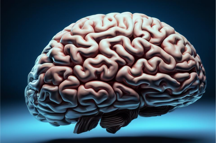 Новая техника стимуляции мозга поможет в лечении психических расстройств