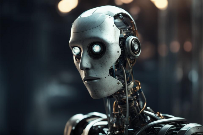 Интерес россиян к нейросетям вырос на 60% за три месяца