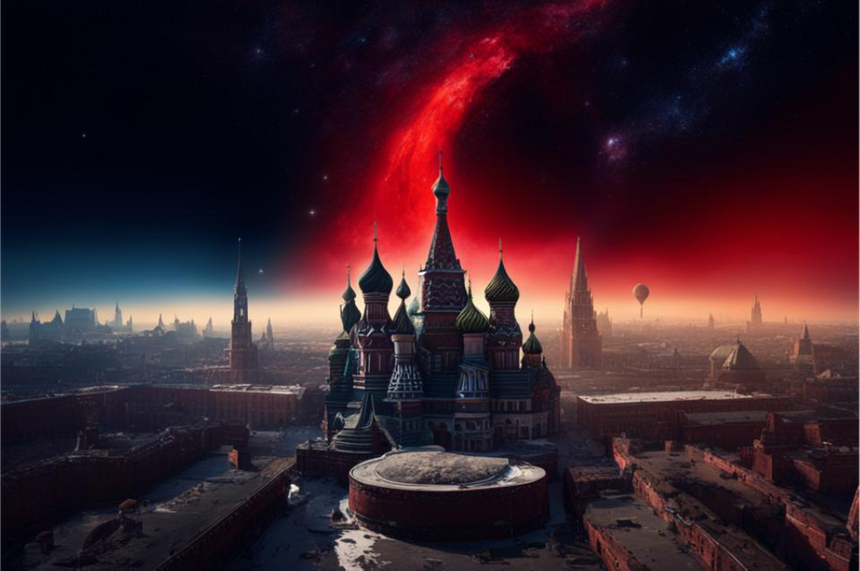 В Москве представят новый метод тестирования космической аппаратуры