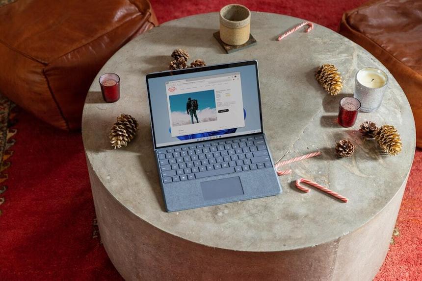 Microsoft не успеет внедрить движок Adobe PDF в свой браузер вовремя