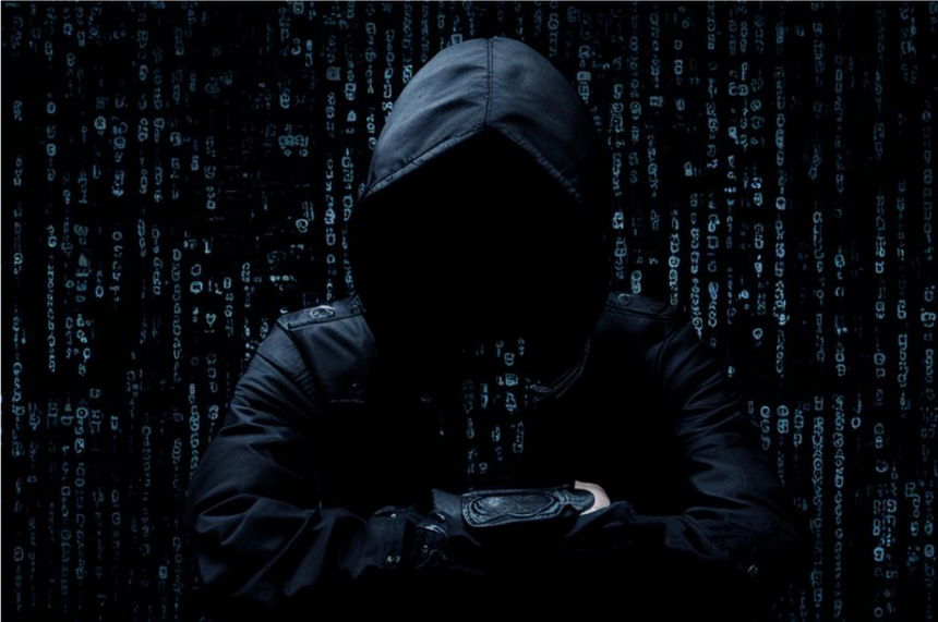 На GitHub «взломанное» ПО оказалось приманкой от хакеров