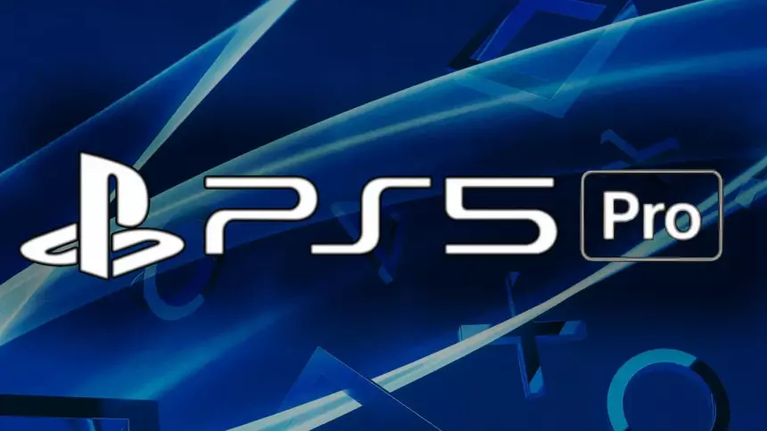 Эксперты Digital Foundry провели подкаст о PS5 Pro и обсудили характеристики консоли