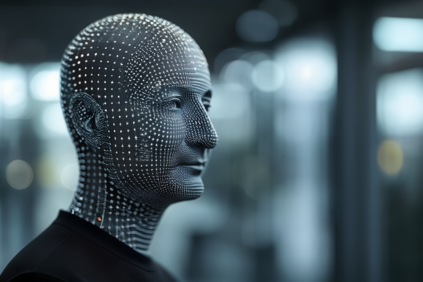 Сооснователь DeepMind возглавил подразделение по ИИ в Microsoft