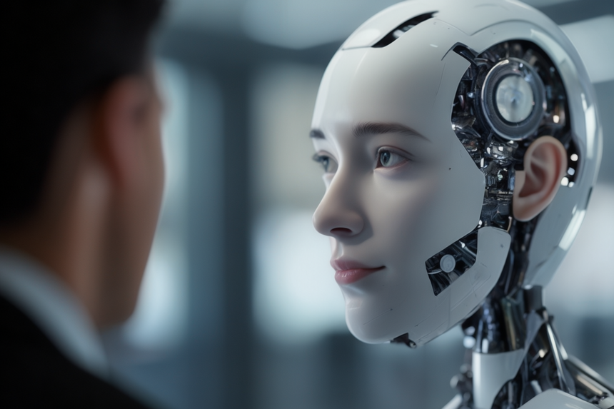 Исследователи ИИ начали проверять своих коллег силами ИИ