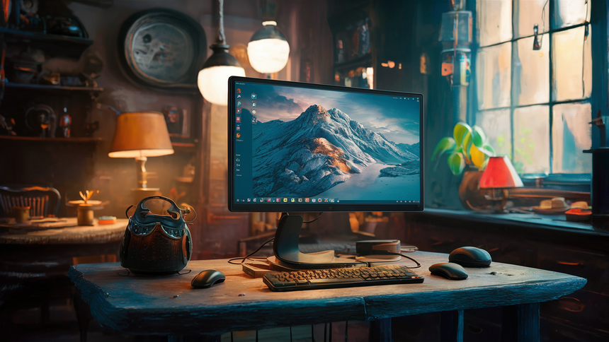 Microsoft хотела отказаться от выпуска новой Windows после «десятки»