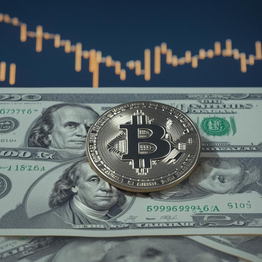 Эксперты предсказали серьёзные трудности для майнеров в апреле