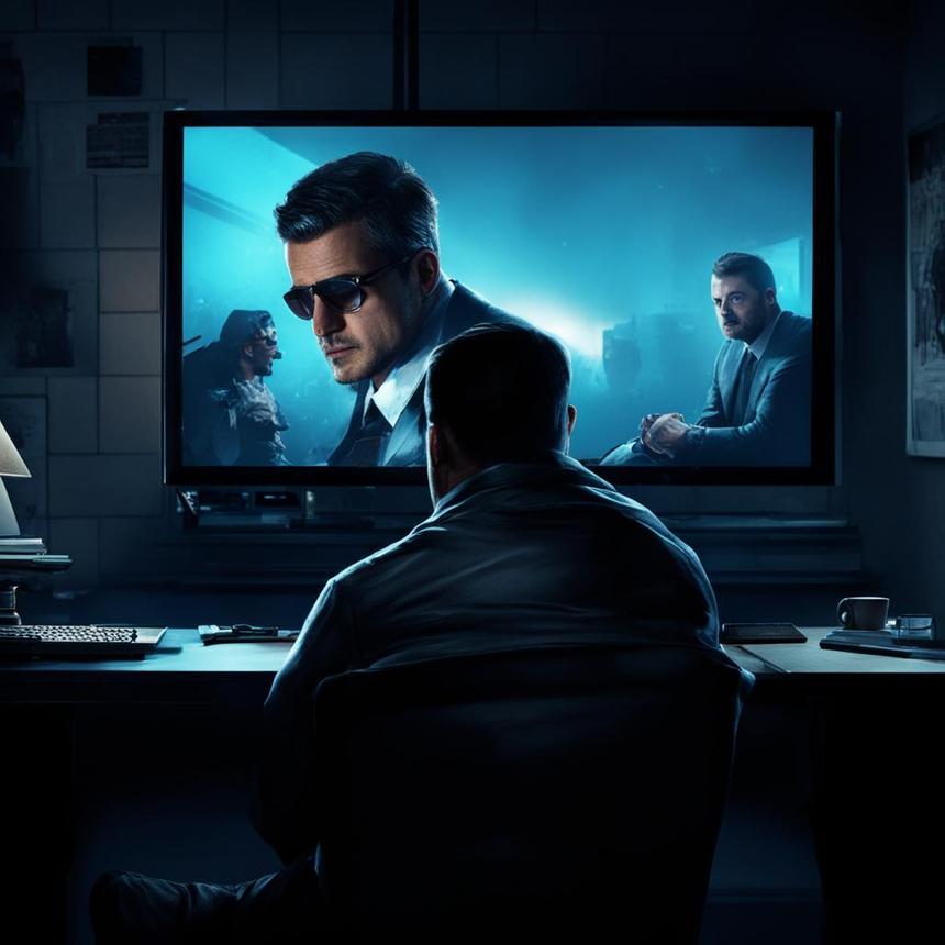 Власти США потребовали от YouTube раскрыть IP-адреса ряда пользователей