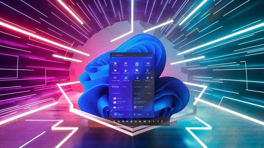 В Microsoft сменился руководитель, отвечающий за разработку Windows