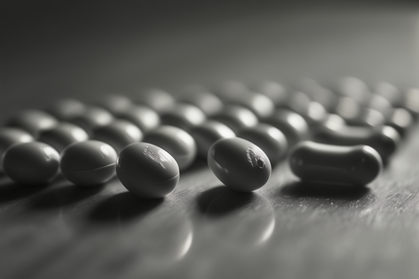 Риск опухолей мозга оказался в 5 раз выше при приеме противозачаточных