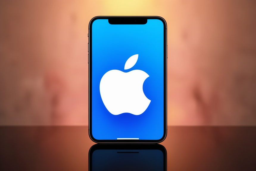 Apple подала в суд на бывшего сотрудника за утечку конфиденциальной информации