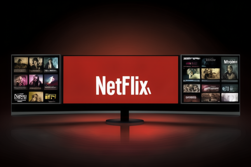 Facebook* пожертвовал своим сервисом-конкурентом Netflix ради… Netflix