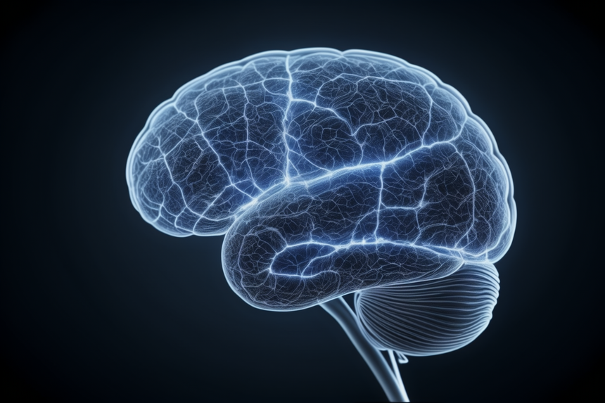 Ученые создали прочные и гибкие электроды для мозга