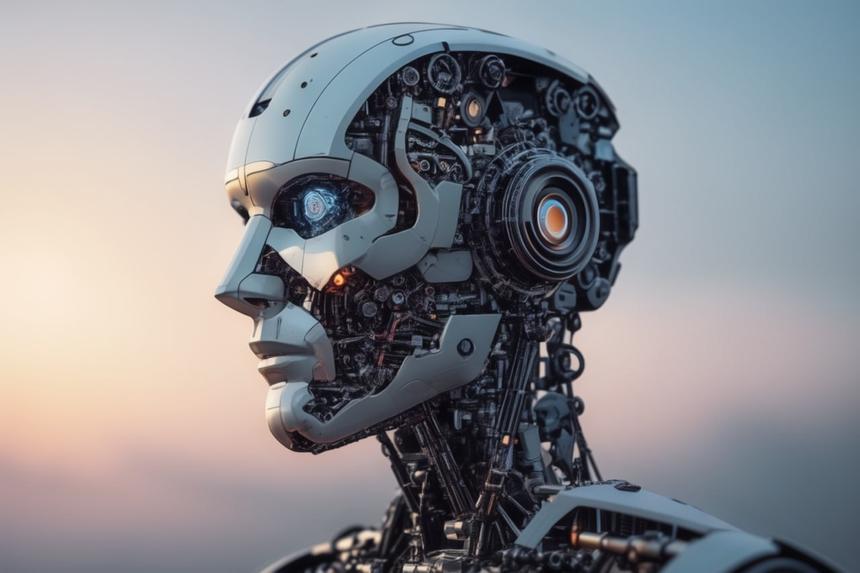 В Бурятии создали нейросеть для городского планирования