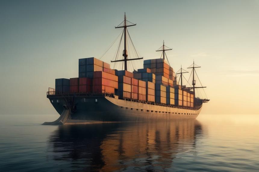 Саратовские ученые разработали цистерну для хранения сжиженного газа