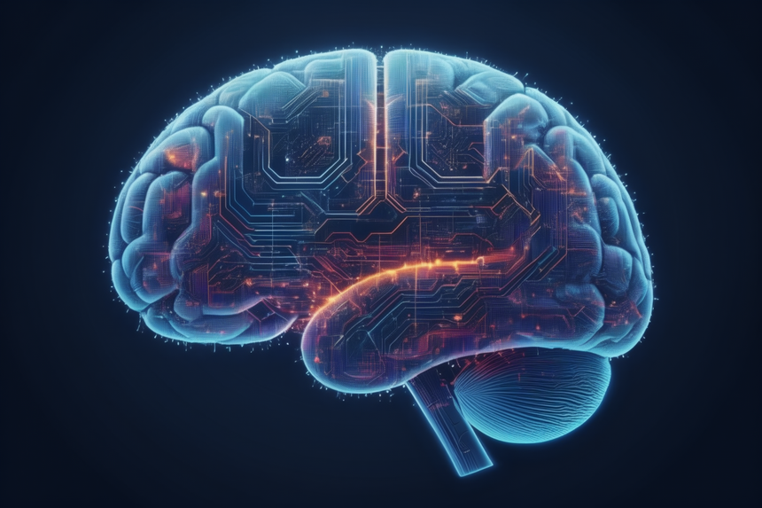 Ученые изучили, как мозг человека реагирует на эмоции