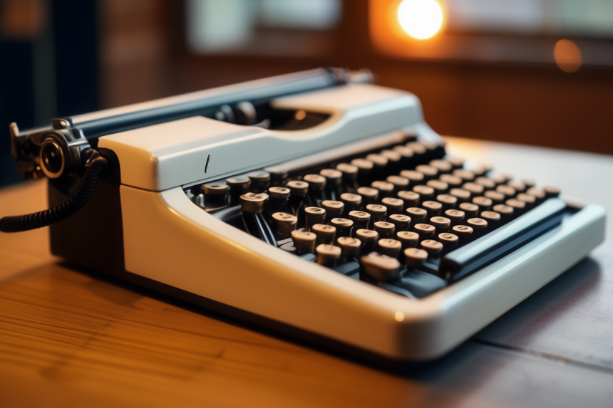 Исследование: ИИ экологичнее, чем люди, при написании текстов