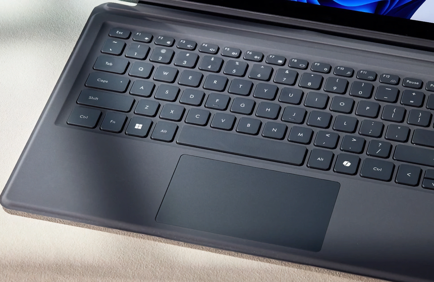 Новая кнопка «Copilot» на Windows-ноутбуках оказалась замаскированным сочетанием трех клавиш