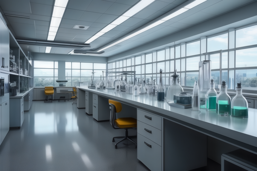 Ученые создали искусственную кожу, восстанавливающую тактильные ощущения